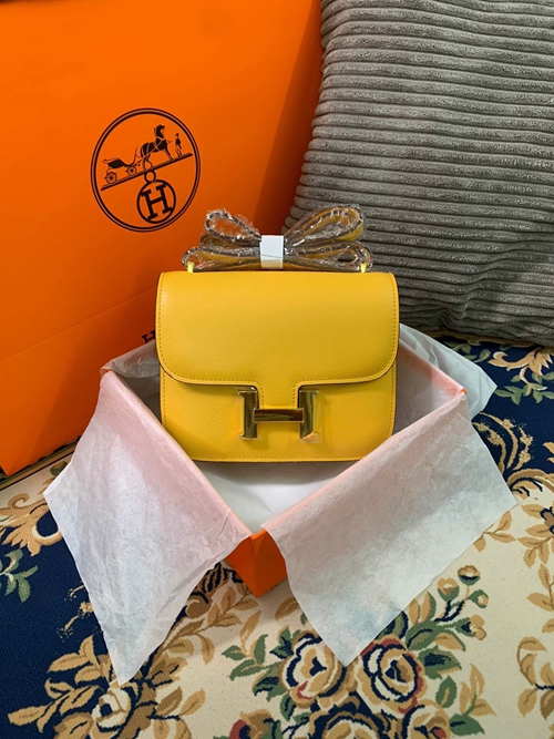 エルメス バッグ 激安正面デザイン